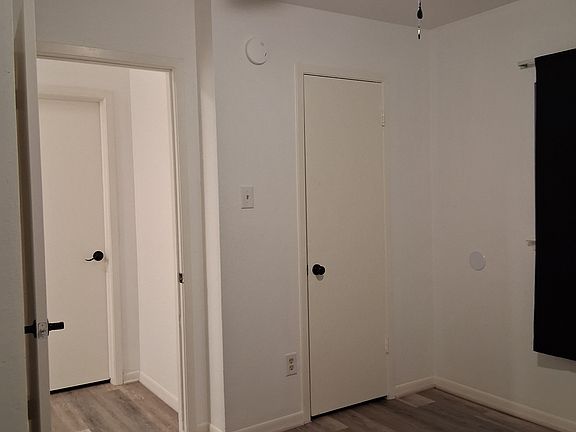 4th image of 2731 Foliage Green Dr