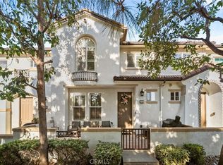 15723 Parkhouse Dr, Fontana, CA 92336