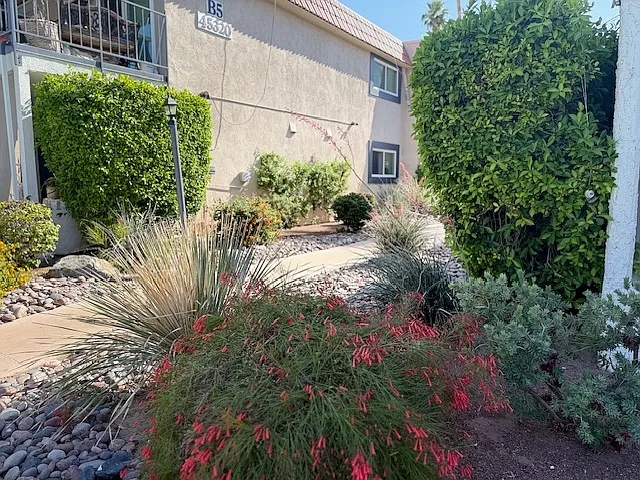 45313 Sunset Ln #C5 — Photo 7