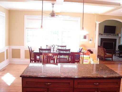 5th image of 7920 N Lorel Ave