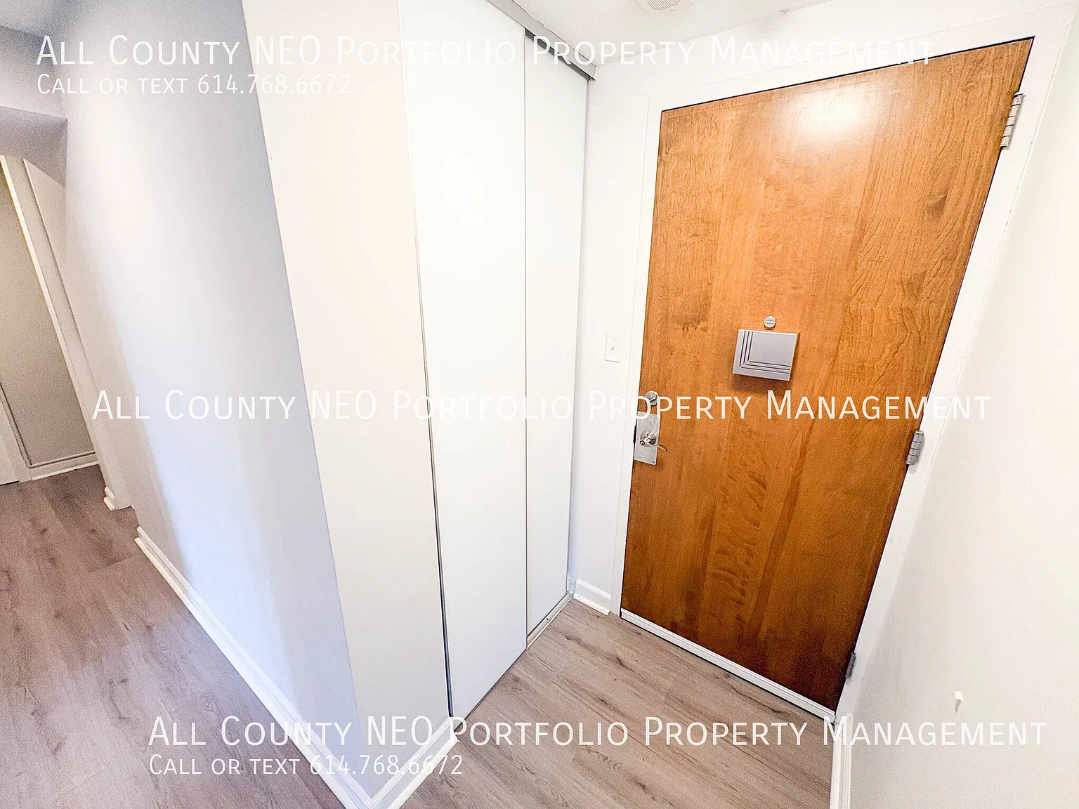 Move-In Ready 1-Bedroom Condo with Pool & Fitness Center! — Photo 3
