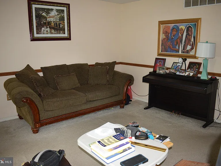 2155 Mill Valley Ln — Photo 11