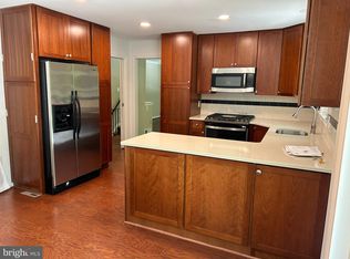 9716 Commonwealth Blvd, Fairfax, VA 22032