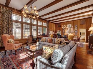 69 Maple Ln, Highlands, NC 28741