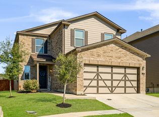 132 Cactus Flower, Boerne, TX 78006