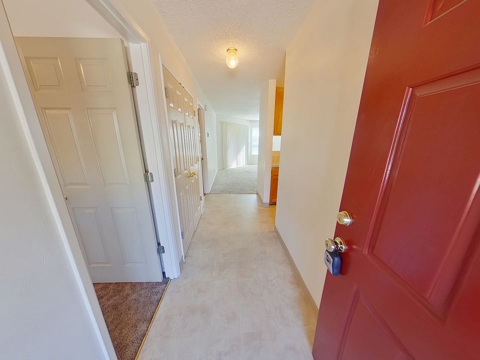 Hess Apartments 1390 Alder St Eugene OR Zillow