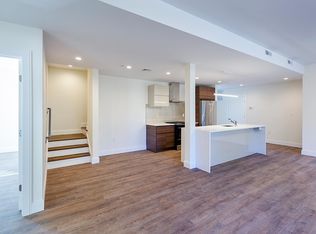 42 Fisher Ave #301B, Roxbury Crossing, MA 02120