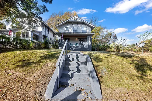 2348 Court R Photo 1