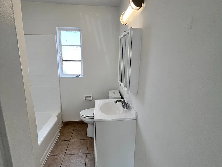 220 E Fort Lowell Rd #2 — Photo 9