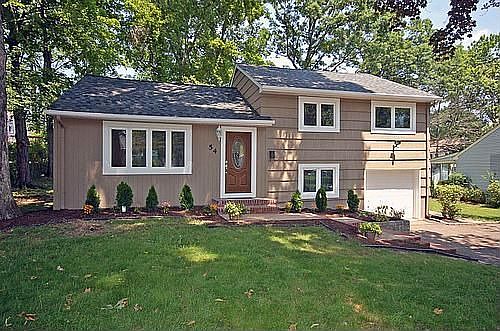 1st image of 54 Bryant Dr