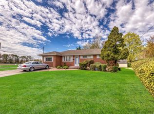 6 Orient Ave, Brentwood, NY 11717