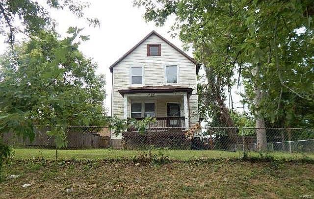 1st image of 408 Adrian Dr