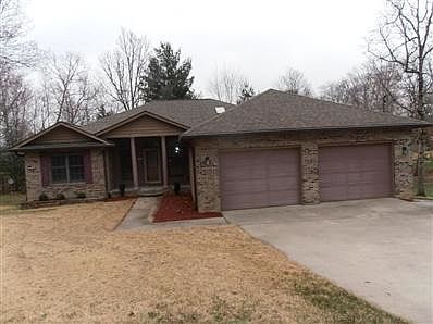 1st image of 55 Westridge Ct