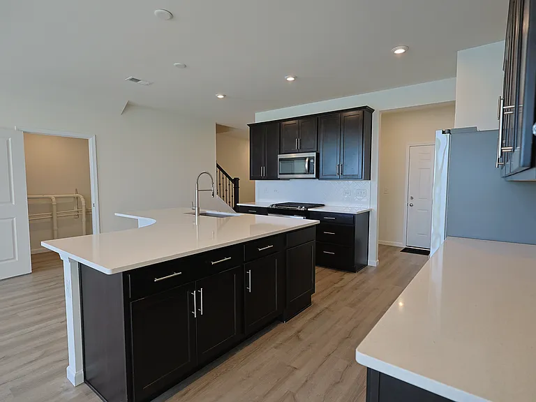 2287 Ryegrass Ln — Photo 11