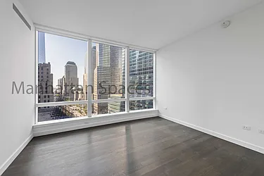 Rented by Manhattan Spaces