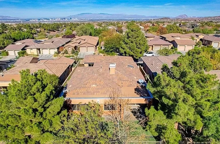 7 Hammock Dunes Ct — Photo 34