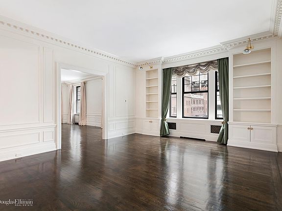 4th image of 525 Park Ave APT 6S