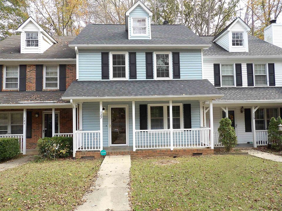1st image of 127 Mistybrook Dr