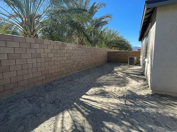 5th image of 83958 Calle Moreno