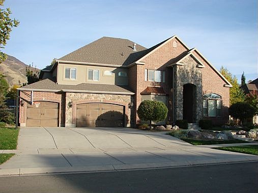 2nd image of 13317 S Corner Wood Dr