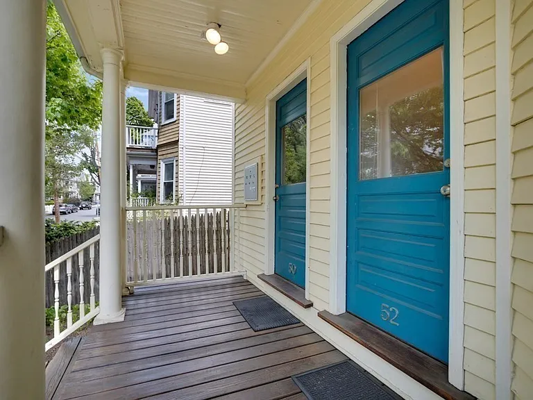 52 Waterhouse St #52 — Photo 22