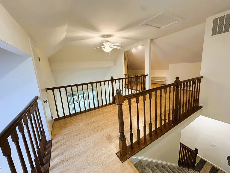 4507 Highland Green Ct — Photo 16