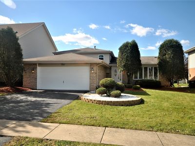 18042 Vista Dr, Country Club Hills, IL, 60478
