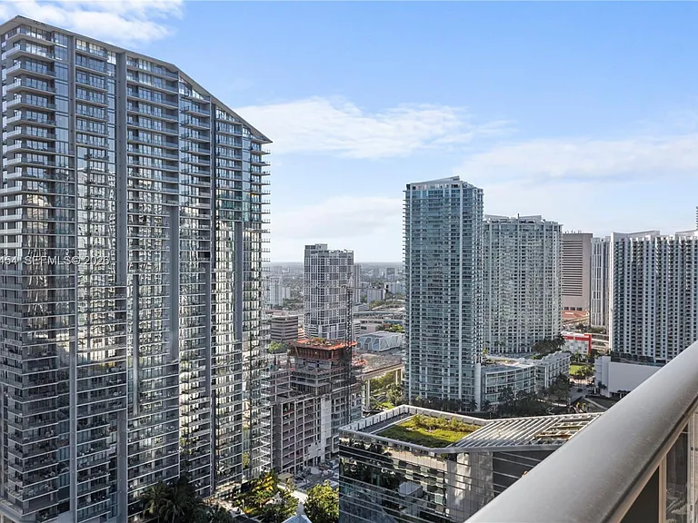 801 S Miami Ave #3310 — Photo 21