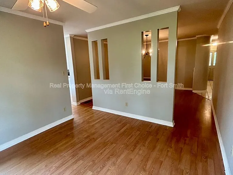 11912 Rye Hill Rd S — Photo 15