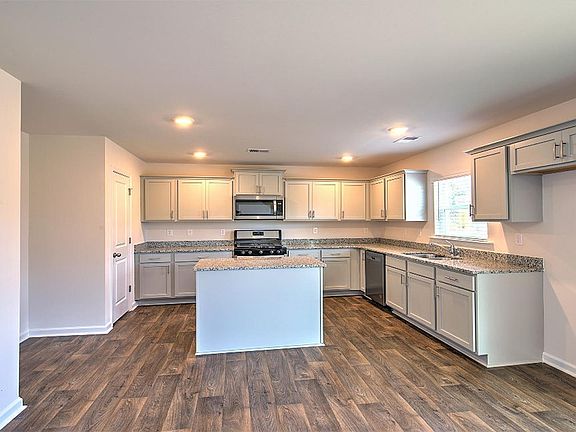 7th image of this home