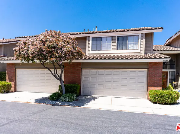 11433 Hanover Ct, Cerritos, CA 90703