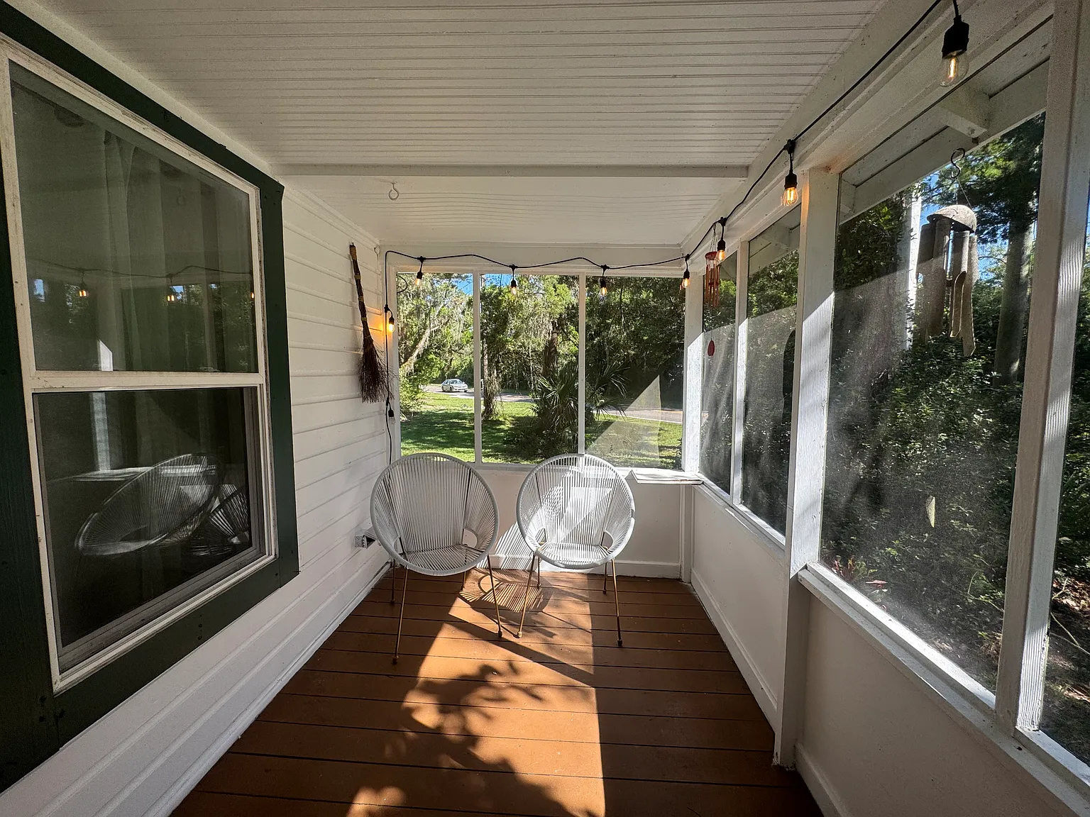 2 bed, 900 sqft, $2,000 — Photo 3