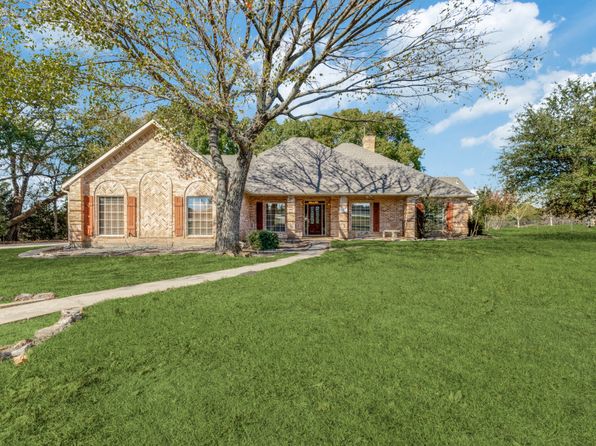 15837 State Highway 121 N