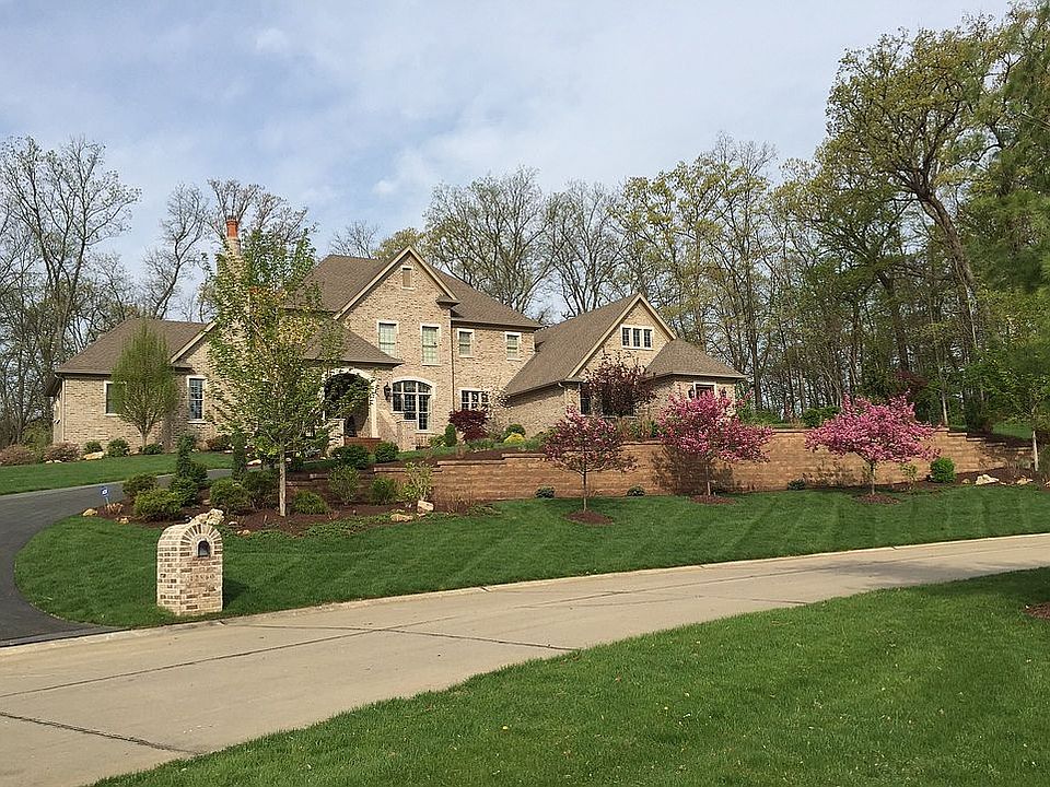 1st image of 12860 Horton Ln