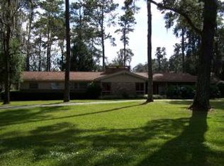 910 SW 80th St, Ocala, FL 34476