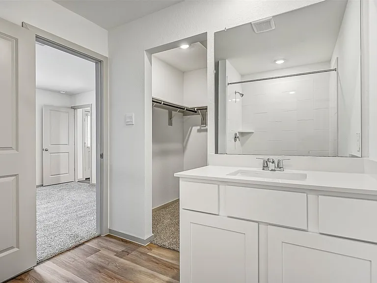 1015 Bluegill Dr — Photo 16