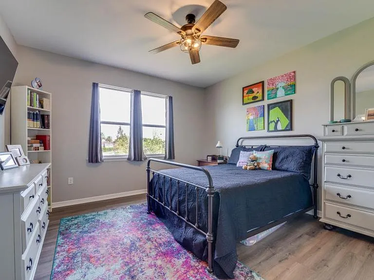 4093 Wilmont Pl — Photo 16