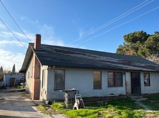 2058 S Hayston Ave, Fresno, CA