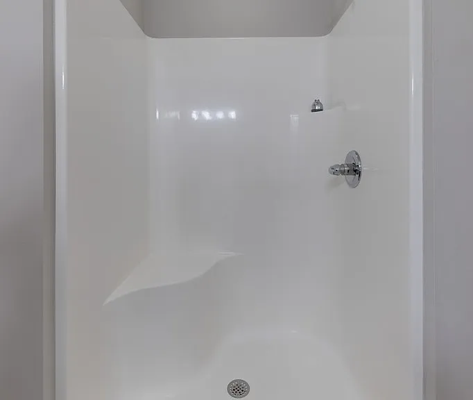 511 N Bristol Ct #A — Photo 13