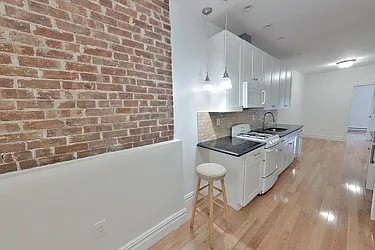 Rented by CitySites Real Estate Group