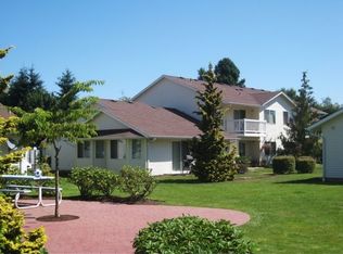 205 N Gun Club Rd, Independence, OR 97351