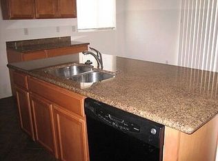 4377 W Alta Vista Rd, Laveen, AZ 85339