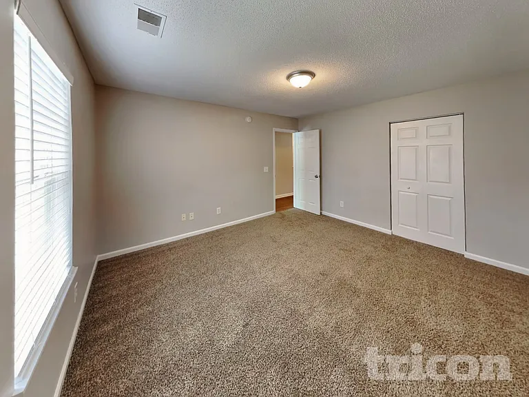 308 Fox Trot Dr — Photo 14