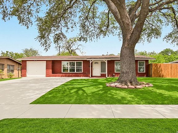 3rd image of 1235 OBLATE DR