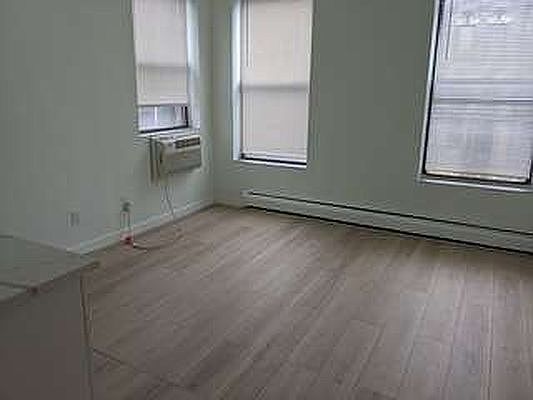 1st image of 1775 Lexington Ave APT 3B