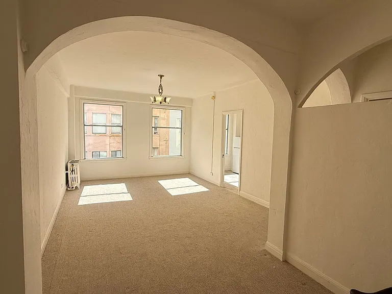 631 Ofarrell St #510 — Photo 10