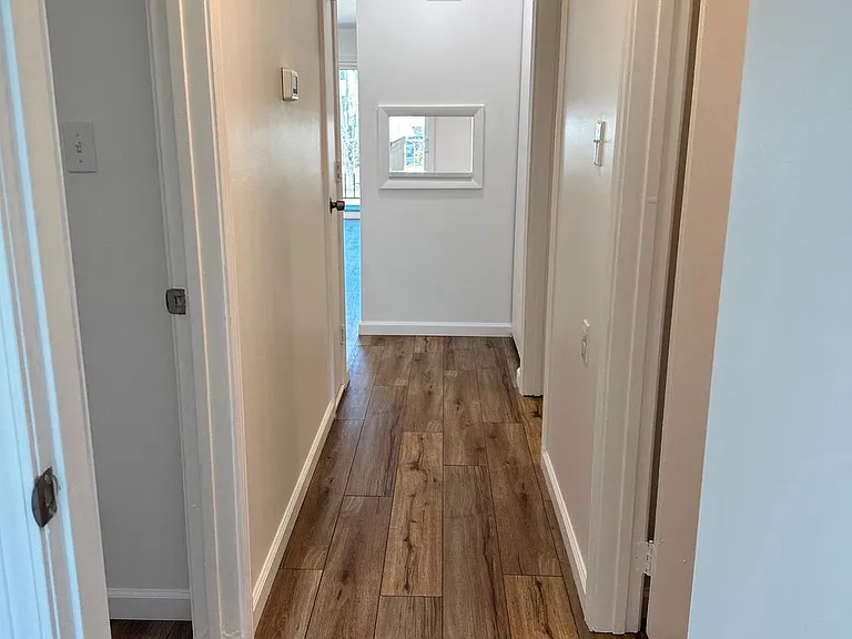 7044 Basswood Rd #11 — Photo 13