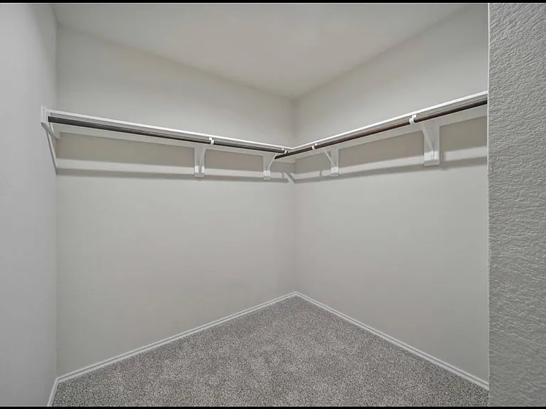40643 Creekside Bluff Trl — Photo 12