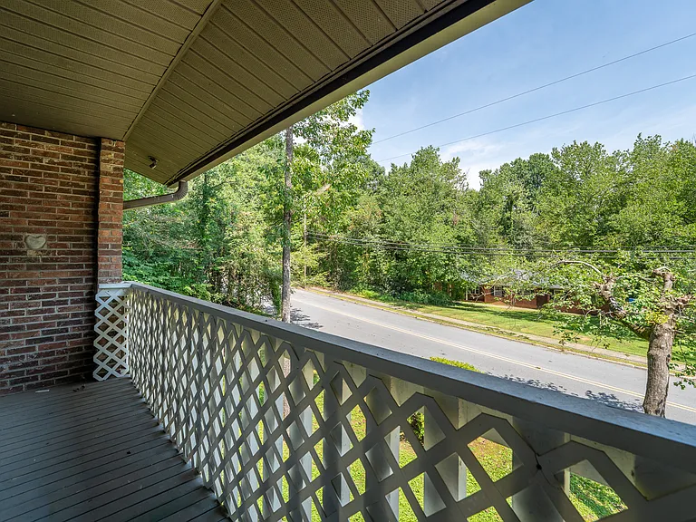 70 Greenville Hwy #1 — Photo 11