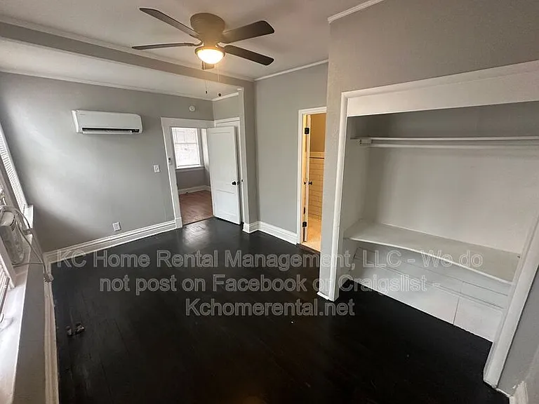 3631 Pennsylvania Ave — Photo 7